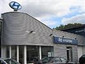 Autohaus Rudloff & Günster e.K.